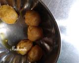 Wheatflour (atta) Cookies recipe step 7 photo