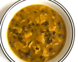 તુવેર ઢોકળી (Tuver Dhokli Recipe In Gujarati) રેસીપી સ્ટેપ4ફોટો