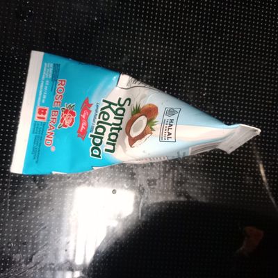 Langkah 1