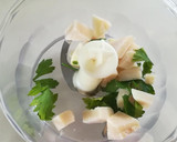 Foto del paso 1 de la receta: Verduras al horno