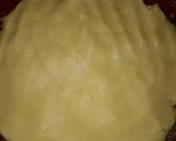 Foto del paso 3 de la receta: Alfajores de maizena