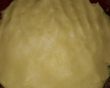 Foto del paso 3 de la receta: Alfajores de maizena