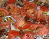 Ladenia recipe step 4 photo