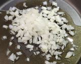 Foto del paso 3 de la receta: Espaguetis a la boloñesa veganos 🌱