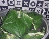 Foto langkah ke 4 dari resep Garang asem.