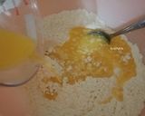 Foto langkah ke 3 dari resep Odading (tanpa ulen).
