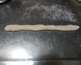 地瓜杯子麵包的食譜步驟3照片