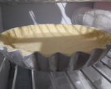 Foto del paso 4 de la receta: Lemon pie