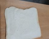 Foto langkah ke 4 dari resep Roti Goreng Isi Rogut.