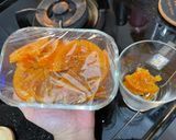 糖漬橙片的食譜步驟15照片