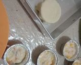 Foto langkah ke 3 dari resep Zuppa Soup.