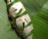 Foto langkah ke 2 dari resep Pelas goreng khas banyuwangi.