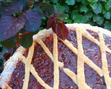 Foto del paso 12 de la receta: Pastafrola ♥