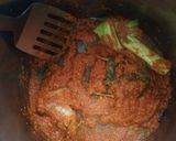 Foto langkah ke 3 dari resep Daging Cincang Khas Padang.