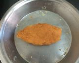 થેપલા (Thepla Recipe In Gujarati) રેસીપી સ્ટેપ1ફોટો
