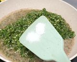 Foto langkah ke 3 dari resep Salero Kampuang Lado Mudo.