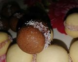 صورة لخطوة 7 من وصفة لانكشير