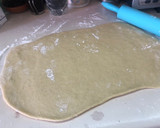 Foto del paso 9 de la receta: Roles de canela a la sonorense