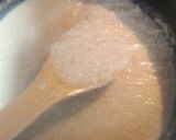 Foto del paso 5 de la receta: Arroz con leche (versión 2)