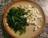 Foto del paso 4 de la receta: Rusiñoles con butifarra rota