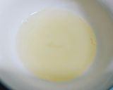 洋蔥蘋果水的食譜步驟2照片