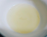洋蔥蘋果水的食譜步驟2照片