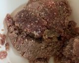 صورة لخطوة 1 من وصفة كباب مبخر مع رز بالهرد