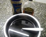 Foto del paso 1 de la receta: Tiramisú! Sencillo y fácil de hacer! 😋