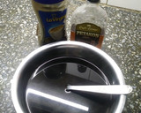 Foto del paso 1 de la receta: Tiramisú! Sencillo y fácil de hacer! 😋