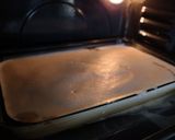 Foto del paso 4 de la receta: Leche asada, un clásico típico chileno