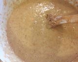 Foto del paso 5 de la receta: Bizcocho de Zanahoria
