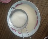 Foto langkah ke 3 dari resep Telur kukus.