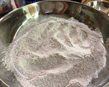 Foto del paso 1 de la receta: Pan para Hamburguesa Gourmet Sonorense