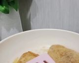 Foto langkah ke 4 dari resep Chicken With Garlic Sauce.