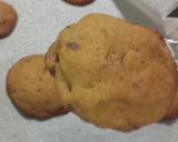 صورة لخطوة 2 من وصفة كوكيز 🍪
