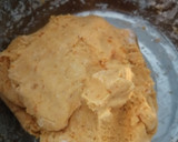 Foto langkah ke 2 dari resep Biji Salak /Kolak Biji Salak/Bubur Biji Salak.