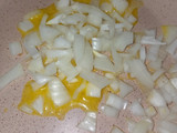 598. Macaroni Schotel Kukus
