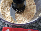 Cheesecake sin horno