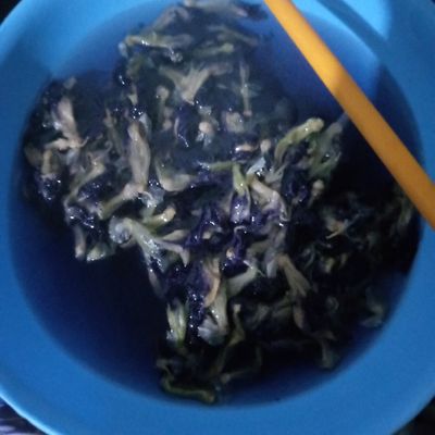Langkah 1
