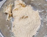 صورة لخطوة 2 من وصفة سينابون رولز 🥯
