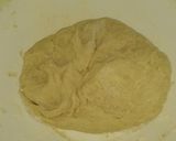 Foto del paso 4 de la receta: Mí receta de rosquitas DELICIOSAS