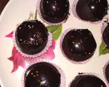 Cake pops recipe step 11 photo