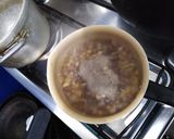 Foto del paso 1 de la receta: Guiso de lentejas!!!
