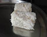 Malai Roll recipe step 5 photo