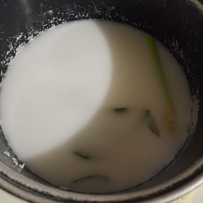 Langkah 2