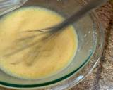 Easy Custard Cream recipe step 3 photo