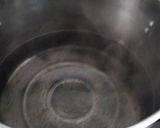 Foto langkah ke 8 dari resep Mpek2 DOS.