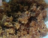 Foto langkah ke 6 dari resep Deblag (Uli Gupak Betawi) 🥥.