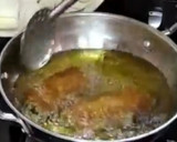 உருளைக்கிழங்கு பிரட் பாக்கெட் ரெசிபி ஸ்டேப் 5 புகைப்படம்