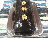 Foto del paso 4 de la receta: Budín de chocolate fácil!!!